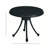 Provance 22" Occasional Table - Ancient Earth-27905193