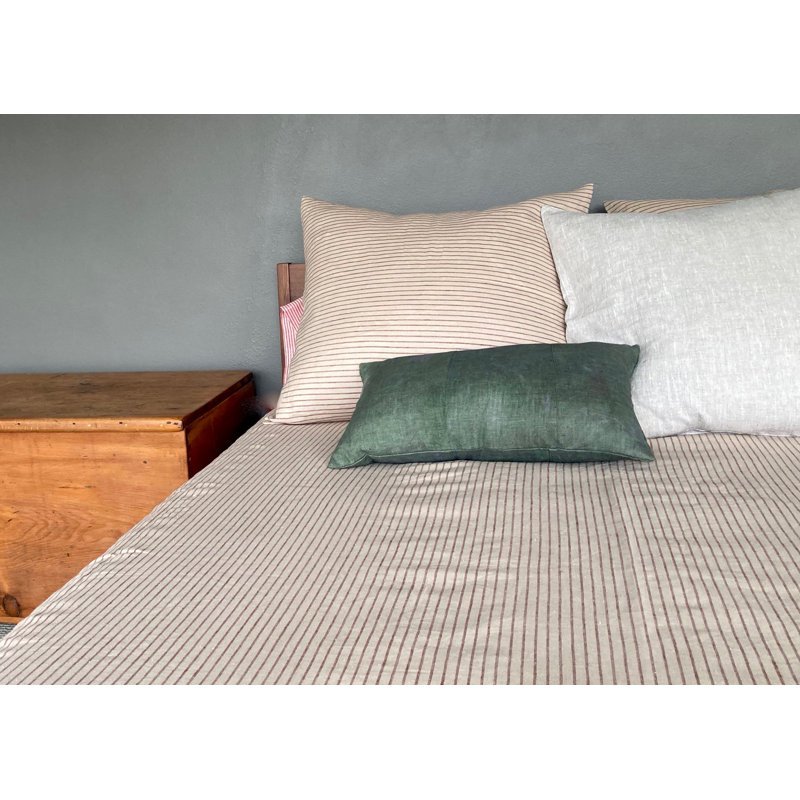 Norse Chestnut Dark