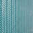 Teal selected