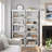 Cupar Bookcase-1085034793-1134859802
