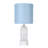 Willapa Table Lamp-1162793670