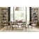 Nova Upholstered Dining Chair