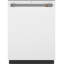 Dishwasher Handle-56126443