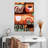 Tergel Urban Style Coffee-108396166