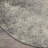 Abbate Abstract Indoor Rug-1862638216