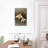 Brampt Bee Charmer II-108390080