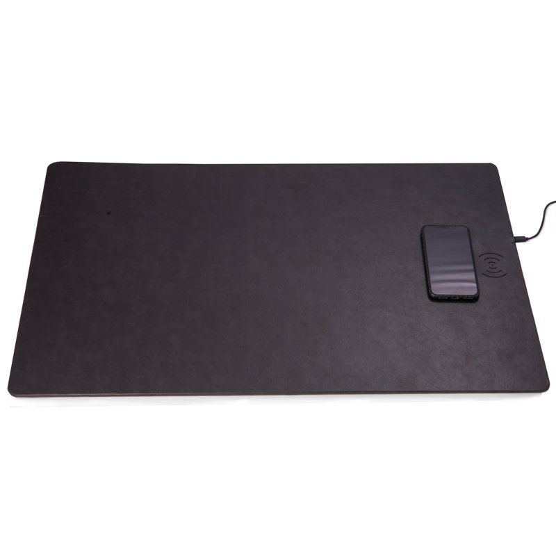 Ensemble de rangement de bureau Helzer