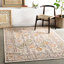 Area Rug-1806446312