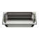 Inteos Sink Tray - Small