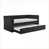 Black Chenille selected