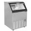 Machine à glace Maxx
