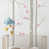 Beige/Gray/Pink