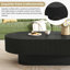 Table basse Elegant-434885654