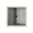 Shiner Lightweight Concrete Planter Box Set-1084694841-1084694843-1161283439