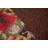 Cabin In The Woods Rustic Cotton Patchwork Quilt-2043291180