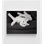 Chat, décor de bureau de chat blanc, impression de chaton, œuvre de chat ludique, art de chat noir et blanc, affiche d'art de chat moderne