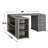 L-Shape Home Office Computer Desk-1723661854-1625383676