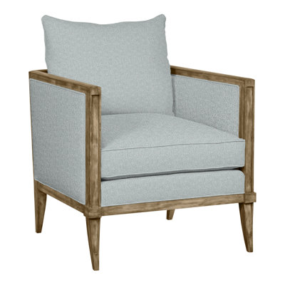 Cameo 28.5" Chair
