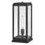 Lanterne d'extérieur Max Pier Mount-94487004-94487005