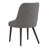 Lozelle Solid Wood Chair-1514300825-1514300925
