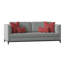 Paramount Sofa-1040286985-1040287024-1045618245