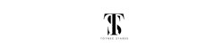 Logo Toynee Starks