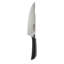 Couteau de chef 8 po Zyliss Comfort Pro