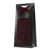 Burgundy is out of stock