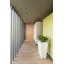 Bye-Bye Resin Pot Planter-49045473-49045485
