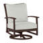 Charleston Patio Lounge Chair with Cushions-1207051797-1273185625-1273185626