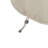 Arlmont & Co. Ayvion Fire Pit Cover-1198058482