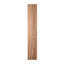 Plancher de vinyle à peler et coller BaseCore 12 mil x l 6 po x L 36 po-50295578