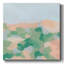 Toile tendue I-Gallery Dappled Valley-837845809