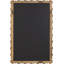Miroir Castellanos-799634228-798243915