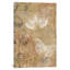 « i », reproduction d’impression sur toile tendue Butterfly Forest-20829666-73086718-73086721