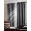 Desmariah Blackout Pair-628812302-628812340