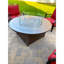 Table de foyer d'extérieur AMS Fire Guard-28313784