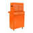 Orange est en rupture de stock