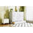 Murphy Bed With Large Drawer-192483484-192483487