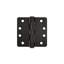 102'' x 102'' Steel Butt Bearing Hinge-14747931