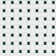 Metro 0.92" x 2.26" Straight Edge Porcelain Mosaic Pattern Wall Floor Use Tile