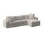 Nest Chaise Sectional-60849447