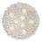 LED Flush Mount