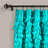 Semi Sheer Curtain Pair-1509822052-1558268111