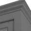 Anneros Display Cabinet-922178834