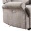 Lainey 79cm Wide Standard Recliner-1174178665