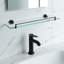 Kerby Bathroom Accessory Set