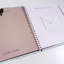 Album personnalisé-31334791