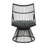 ELAINE CHAIR