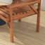 Garden Bench